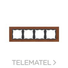 SIMON - MARCO 4 ELEMENTO S.82 NATURE OXIDO