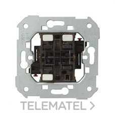 SIMON - CONM.+PULS.CAMPANA S.75