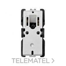 SIMON - CONMUTADOR 16A S.82CENT.