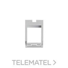 SIMON - MODULO ADAPT.UNIVERSAL S.75 KRONE