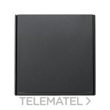 SIMON - PIEZA INTERM.TAPA ARTIC. 27 PLAY GRAFITO