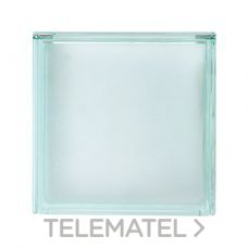 SIMON - PIEZA INTERM.TAPA ARTIC. 27 PLAY VERDE TRASL