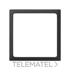 SIMON - PIEZA INTERMEDIA S.27 PLAY GRAFITO