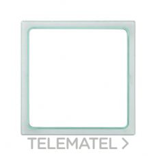 SIMON - PIEZA INTERMEDIA S.27 PLAY VERDE TRASL.