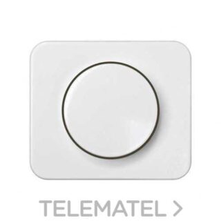 SIMON - PLACA P/REGULADOR ELECTRON.S.75 BL.NIEVE