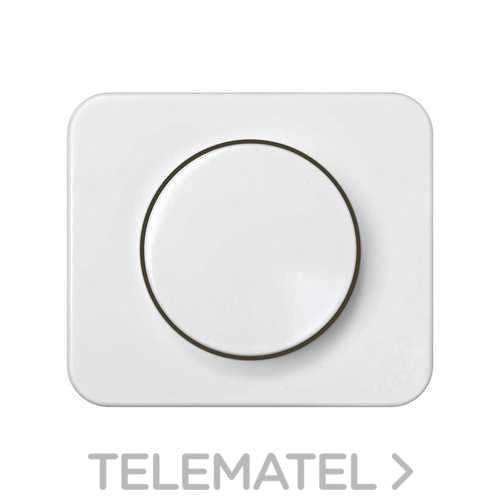 SIMON - PLACA P/REGULADOR ELECTRON.S.75 BL.NIEVE