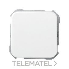 SIMON - PLAQUITA CIEGA S.31 BL.NIEVE