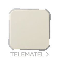 SIMON - PLAQUITA CIEGA S.31 MARFIL