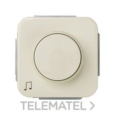 SIMON - POTENCIOMETRO TANDEM 2x5W-47OHM S31 MF.