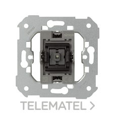 SIMON - PULSADOR 10A S.77 C/LUMINOSO