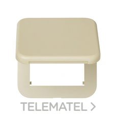 SIMON - TAPA ARTICULADA S.31 MARFIL