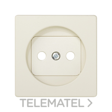 SIMON - TAPA ENCH.2P SEG.S.82 MARFIL