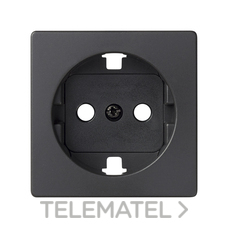 SIMON - TAPA ENCH.2P+TT LAT.SEG.S.82 GRAFITO