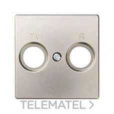 SIMON - TAPA TOMA R-TV S.82 CAVA