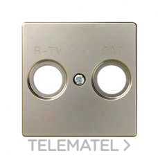 SIMON - TAPA TOMA R-TV+SAT S.82 CAVA