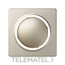 SIMON - TAPA Y DISCO TACTO S.82 CAVA