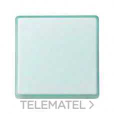 SIMON - TECLA MODULO ANCHO S.27 PLAY VD.TRASL