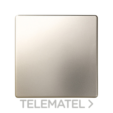 SIMON - TECLA INT.Y CONM.S.82 CAVA