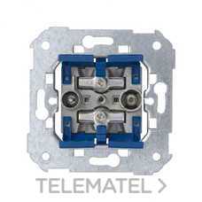 SIMON - TOMA RTV-SAT MODULARES UNICA S.75