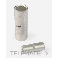 SOFAMEL - MANGUITO Cu M-25