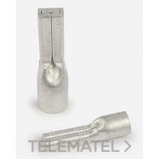 SOFAMEL - PUNTA REDONDA CP-16