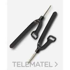 SOFAMEL - SOPORTE PLTFDO ACOM. BIP-180CF