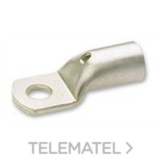 SOFAMEL - TERMINAL Cu T-6/8