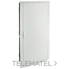 SOLERA - CAJA EMPOT. 40EL.+4 PREC. BLANCO