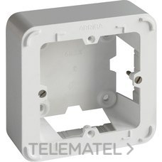 SOLERA - ZOCALO SUPERF.P/BASE 6827