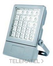 SYLVANIA - LAMPARA DIM REFLED MR16 575lm 830 60º 8W - Imagen 2