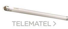 SYLVANIA - TUBO FL FHO 24W/840 T5 ES d.16mm
