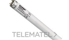 SYLVANIA - TUBO FLUOR. 36W/GROLUX