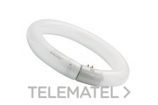 SYLVANIA - TUBO FLUOR. CIRCULAR 22W/830