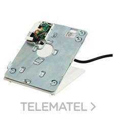 TEGUI - BASE MONITOR SOBREMESA B-71S