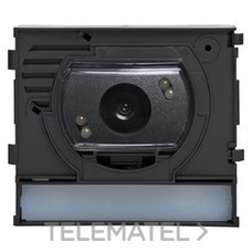 TEGUI - CAMARA BLANCO/NEGRO