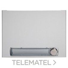 TEGUI - MODULO 1 PULSADOR 1 COL.