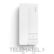 TEGUI - TELEFONO SERIE 8 TG/2H