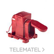 TEKOX - BORNE SEGURIDAD DERIV.BD16 1P - Imagen 2