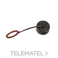 TEKOX - TAPÓN ROSCA INTERIOR