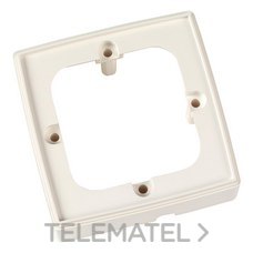 TELEVES - SUPLEMENTO PARED