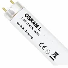 OSRAM - TUBO LUMILUX DE LUXE L36/930 BL.CAL.d26