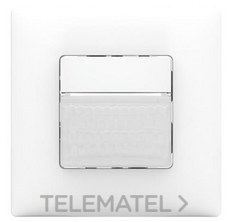 THEBEN - DET.MVTO.THEMURA S180-100 UP WH 1C ANG