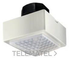 THEBEN - DETECTOR PRESN.360 2SAL.INDEP.FL.BL.