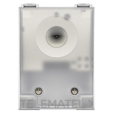 THEBEN - INT.CREPUSC.POSTE RTDO.FJO.20 -80seg 1