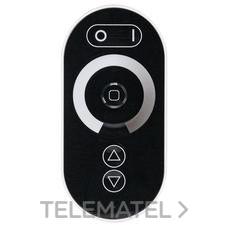 ULTRALUX - MANDO A DIST. RF 2.4G SMART 1 ZONA