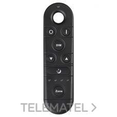 ULTRALUX - MANDO A DIST. RF 2.4G SMART 4 ZONAS