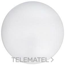 ULTRALUX - PLAFON LED 12W SENSOR PRES. AJUST. - Imagen 2