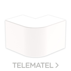 UNEX - ANG.EXT.U23X 60x75 CUBRIR PROTEGER LOS