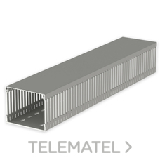 UNEX - MTS. CANAL UNEX 80.100.77