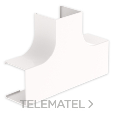 UNEX - DERIV.T U23X 60x75 CUBRIR PROTEGER LOS